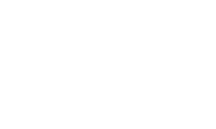 logo studio animalier